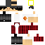 Texture for Dorian_974