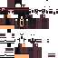 Texture for v2purn