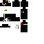 Texture for golem 64