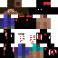 Texture for Blockerz97531