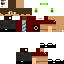 Texture for Im