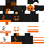 Texture for SpriteTot