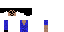 Texture for ฟหกหฟกฟห