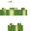 Texture for Phrog skin