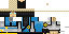 Texture for Mikuo1