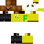 Texture for FlameStarCZ