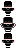 Texture for ttt