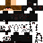 Texture for Morded