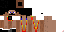 Texture for master88