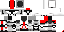 Texture for нлс