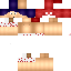 Texture for dsasdas