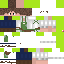 Texture for DavidGM_ Gardener