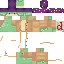 Texture for froggy J4ck 2
