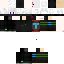 Texture for TonyPlay_YT