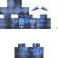 Texture for osivian