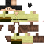 Texture for FullGames3