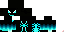 Texture for rftyuiop