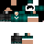 Texture for Unnamed