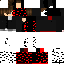 Texture for Cysma4