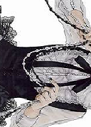 Texture for bed_feet_top.png