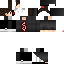 Texture for вфыв