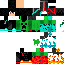 Texture for _Matheus_@GOD_player