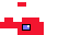 Texture for amongo