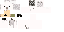 Texture for timão