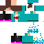 Texture for maguro999