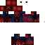 Texture for matheusmerlo