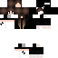Texture for nathalia