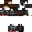Texture for kirill0672