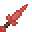 Texture for netherite_sword