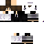 Texture for foxy