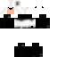 Texture for C4d