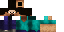 Texture for svvd