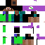 Texture for hack 1915