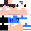 Texture for Magri7