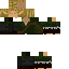 Texture for Elfe Another 