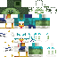 Texture for Değiştirilmiş