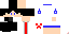 Texture for AMI|P