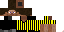 Texture for Al-Itehad steve