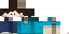 Texture for Slamacow My Version
