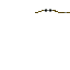 Texture for Hello 2