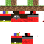 Texture for um cara qualquer