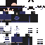Texture for editt