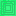 Texture for Emerald_block