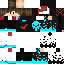 Texture for dddd