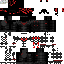 Texture for fas