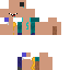 Texture for kakanoob
